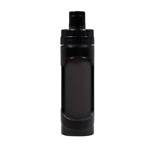 VAPE(電子タバコ)とリキッド通販 | ベプログショップ / Pulse X 用携帯リフィルボトル 30ml【Vandy Vape(バン