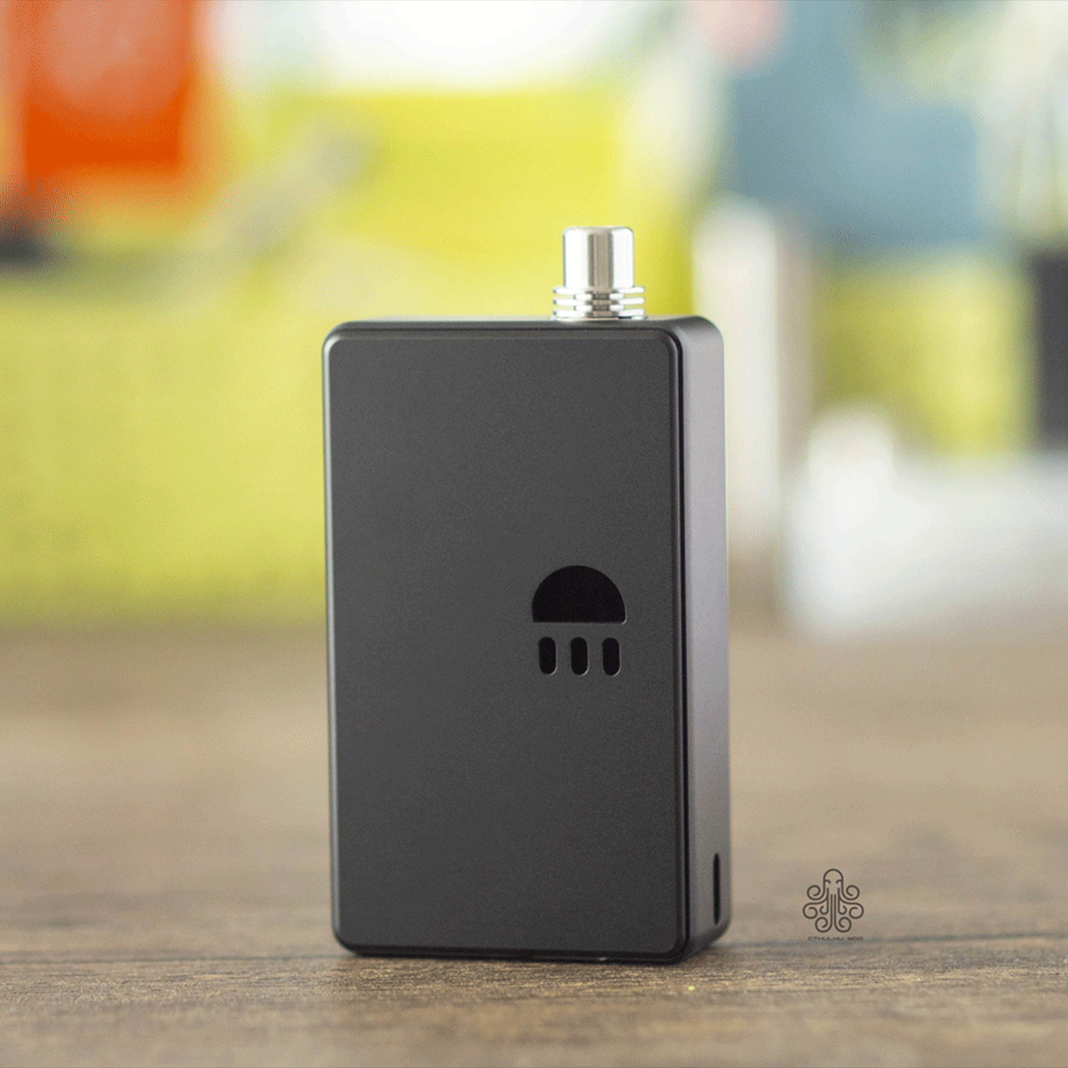 VAPE(電子タバコ)とリキッド通販 | ベプログショップ / CTHULHU RBA